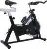Fitness kerkpr inSPORTline Gamma