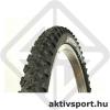 Michelin Kerkpr Kpeny 26 x 1,95 Count ry Trail