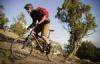 Trail kerkpr