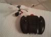 RC helikopter X80 Mini
