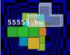 3D tetris online jtk