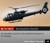 VIP Helikopter Taxi Forma 1 Transzfer