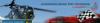 Forma 1 Helikopter Transfer 2014