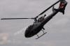 F1 Helikopter Transzfer 2012 Hungaroring Formula 1 Grand Prix