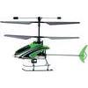 Ktrotoros RC modell helikopter Robbe RtF 1 S2527