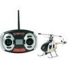 Ktrotoros RC modell helikopter Robbe Bravo SX RtF (1-NE2505)