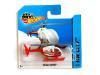 Island Hopper helikopter 1 64 Hot Wheels