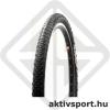 Kerkpr Gumikpeny 26X1 95 Maxxis Maxxl ite 310 120TPI AR