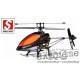 Double Horse SM RTF DH 9100 - helikopter elektryczny [9100]