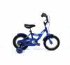 Hauser Willy 12 BMX kerkpr stt kk
