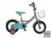 Neuzer 12 BMX gyermek kerkpr Lny 2013 4 fle szn