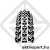 Kerkpr Gumikpeny 26x1 95 Maxxis Cross mark AR 1P 60TPI