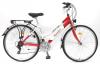 Schwinn Csepel Landrider 21sp Ni Kerkpr Posta 0Ft