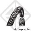 Kerkpr Gumikpeny 26X2 40 Maxxis Holyr oller 60TPI M126