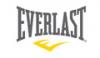 Everlast Track Kerkpr