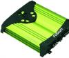 Fusion Encounter EN AM8001 Authifi Erst