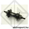 Novatec Kerkpr Agy Single Speedtrcsaf k 36H