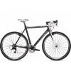 Ion CX (2012) kerkpr