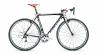 Focus Mares CX 2 0 kerkpr