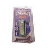 Nikko 1260 - Mini-Pack Akku 7,2V, 720 mAh, NiCd (4986158012606)