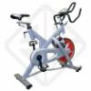 Zeta fitness bicikli