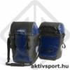 Kk-Fekete Bike-Packer Classic Csomagtar t Tska (Pr)