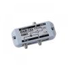 ANT0217 DVB T Antenna erst AMS RAW 102