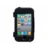Tigra Technology BikeMount iPhone iPod Touch kerkpros tart