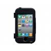 Tigra Technology BikeMount iPhone iPod Touch kerkpros tart