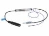 Antenna erst 500007/C