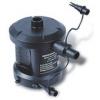 Bestway - Sidewinder D Cell elektromos pumpa