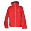 Helly Hansen APRIL JACKET frfi vitorls kabt