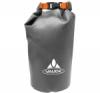 Vaude Orca 12 literes vzhatlan zsk