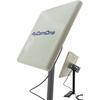 Erst antenna FlyCamOne 5 8 GHz