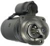 NEW STARTER MOTOR ZETOR 7711 7745 MAGNETRON SYSTEM 447-115-144-722 9-144-722