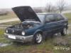 Volkswagen Golf golf 2 cl 1.9 tdi (1989)