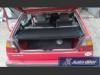 Volkswagen Golf 2