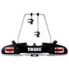 Thule EuroPower kerkprtart