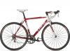 Trek 1 2 es C H2 kerkpr 56 piros fehr