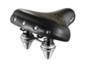  Selle Royal cruiser nyereg Drier unisex Premium Relax