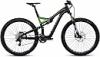 SPECIALIZED SECTEUR orszgti kerkpr (SPORT C2)