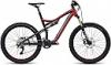 SPECIALIZED SECTEUR orszgti kerkpr (ELITE INT X3)