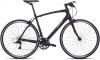 SPECIALIZED ROUBAIX orszgti kerkpr ELITE X3