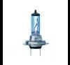 Osram Halogn lmpa OSRAM H7 COOL BLUE aut izz izzkszlet