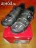 Specialized Sport Mtb 2013 EU44 cip
