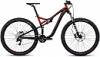 SPECIALIZED ROUBAIX orszgti kerkpr (SPORT INT X3)