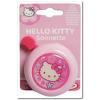 HELLO KITTY CSENG
