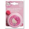 HELLO KITTY CSENG