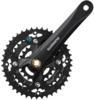 Shimano Acera M361 hajtm - k2-bike - 11 990