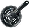 Shimano Acera M361 hajtm - k2-bike - 11 500